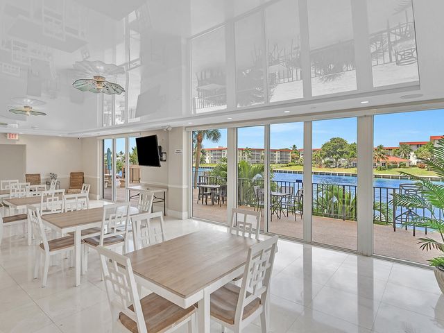 1150 Hillsboro Mile 1008, Hillsboro Beach, FL 33062