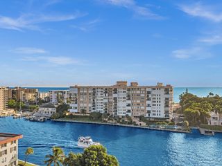 1150 Hillsboro Mile 1008, Hillsboro Beach, FL 33062