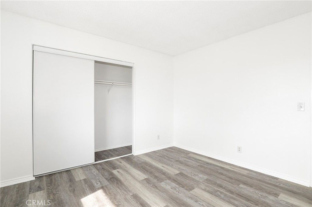 Image 23 of property listing at 10041 E Avenue R6 Avenue, Littlerock, CA 93543