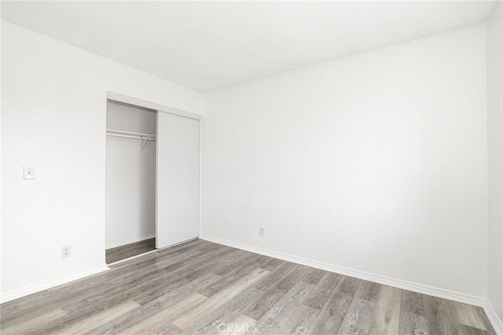 Image 25 of property listing at 10041 E Avenue R6 Avenue, Littlerock, CA 93543