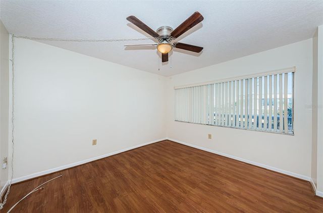 8950 PARK BOULEVARD 206, Seminole, FL 33777