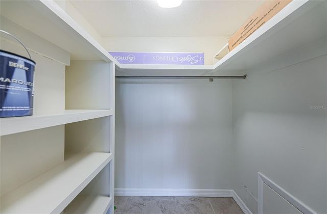 8950 PARK BOULEVARD 206, Seminole, FL 33777