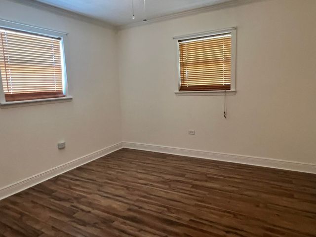 251 Bayou Vista Drive, Thibodaux, LA 70301