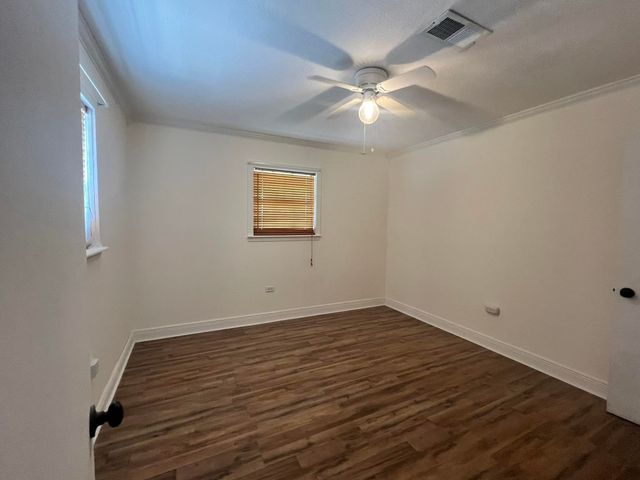 251 Bayou Vista Drive, Thibodaux, LA 70301