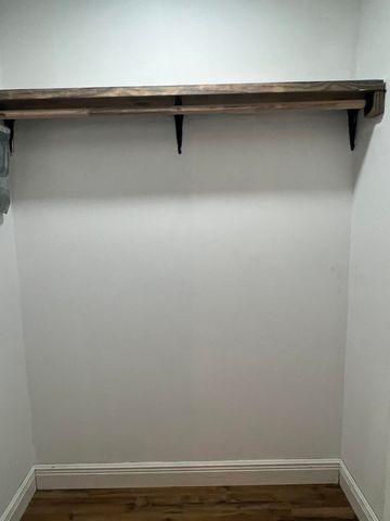 251 Bayou Vista Drive, Thibodaux, LA 70301