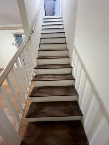 251 Bayou Vista Drive, Thibodaux, LA 70301