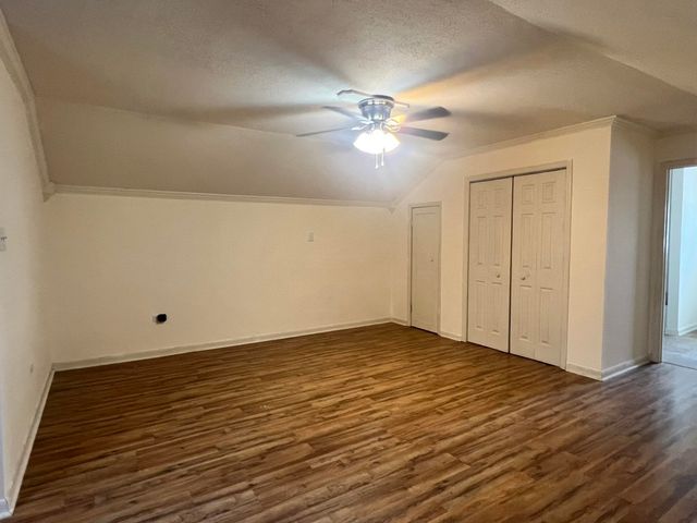 251 Bayou Vista Drive, Thibodaux, LA 70301