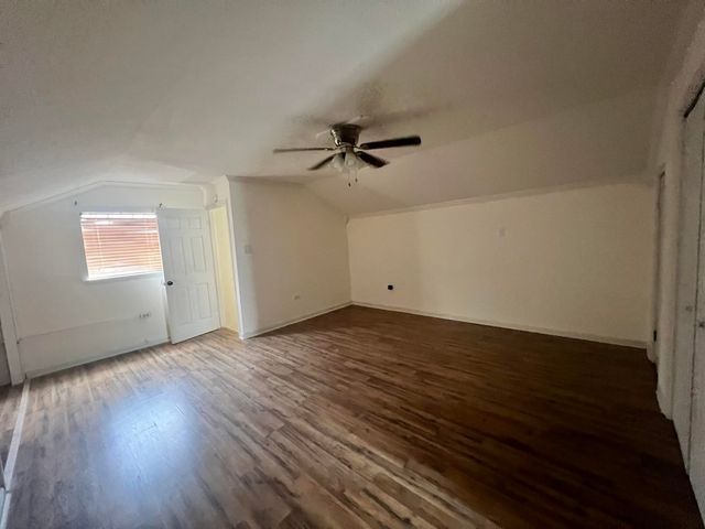 251 Bayou Vista Drive, Thibodaux, LA 70301