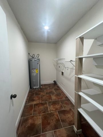 251 Bayou Vista Drive, Thibodaux, LA 70301