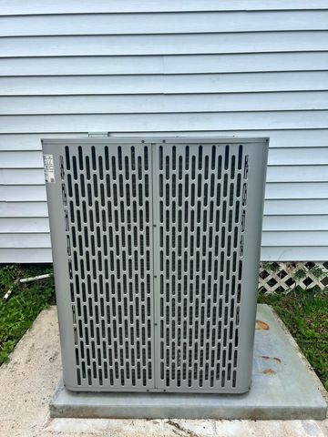 251 Bayou Vista Drive, Thibodaux, LA 70301