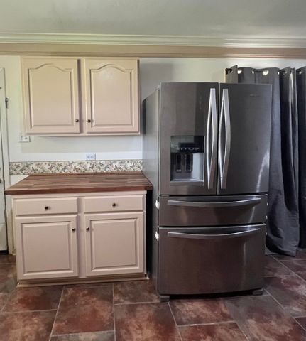 251 Bayou Vista Drive, Thibodaux, LA 70301