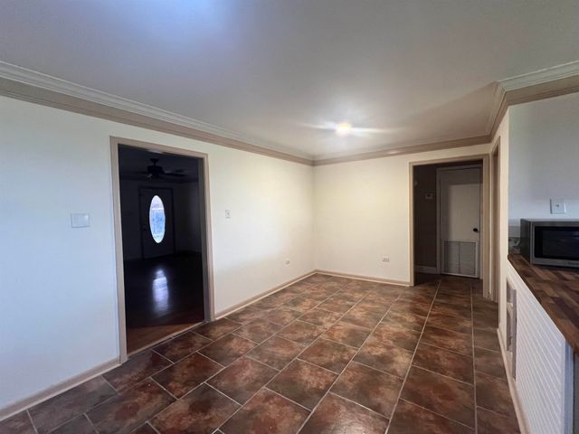 251 Bayou Vista Drive, Thibodaux, LA 70301