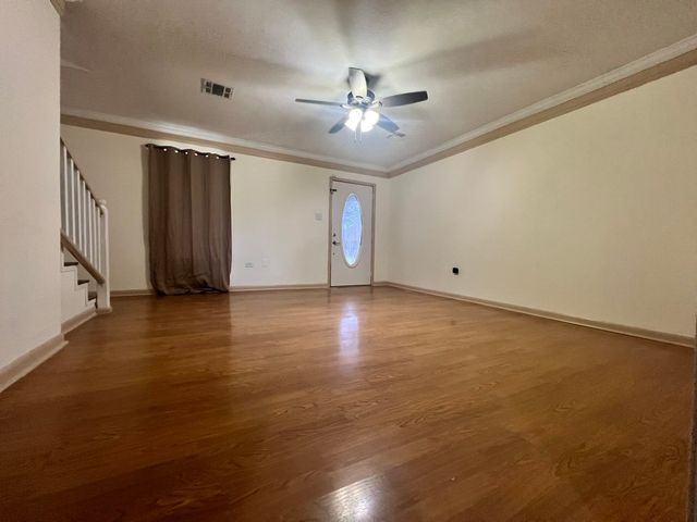 251 Bayou Vista Drive, Thibodaux, LA 70301