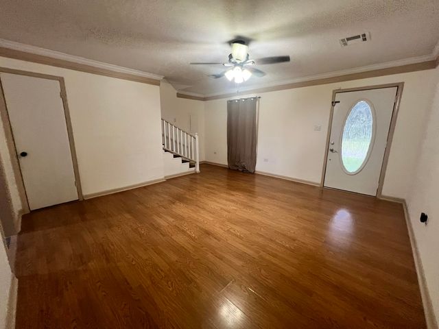 251 Bayou Vista Drive, Thibodaux, LA 70301