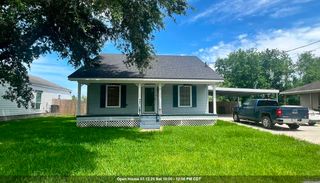 251 Bayou Vista Drive, Thibodaux, LA 70301