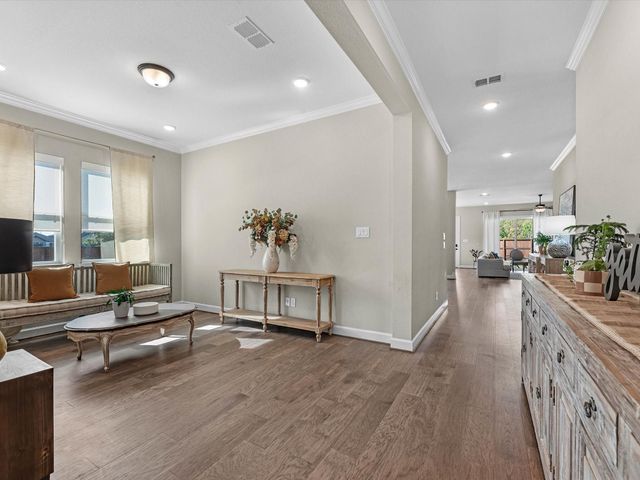3103 Honeysuckle Way, Katy, TX 77493