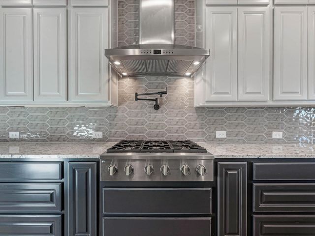 3103 Honeysuckle Way, Katy, TX 77493