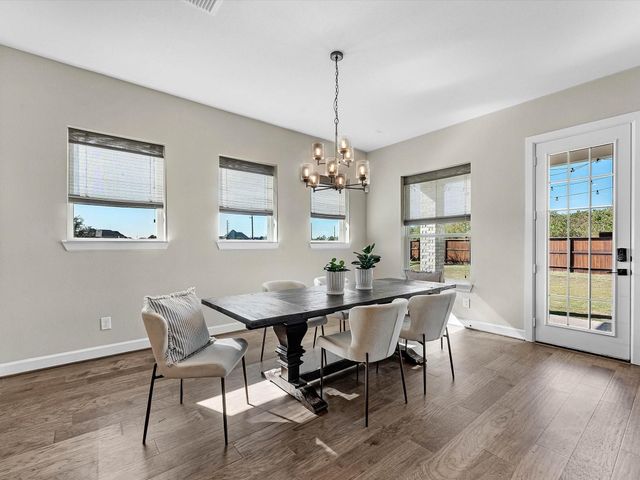 3103 Honeysuckle Way, Katy, TX 77493