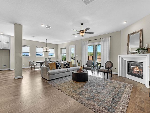 3103 Honeysuckle Way, Katy, TX 77493