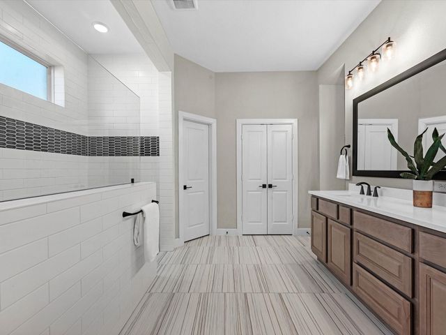 3103 Honeysuckle Way, Katy, TX 77493