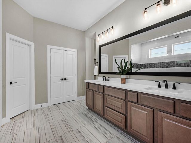 3103 Honeysuckle Way, Katy, TX 77493