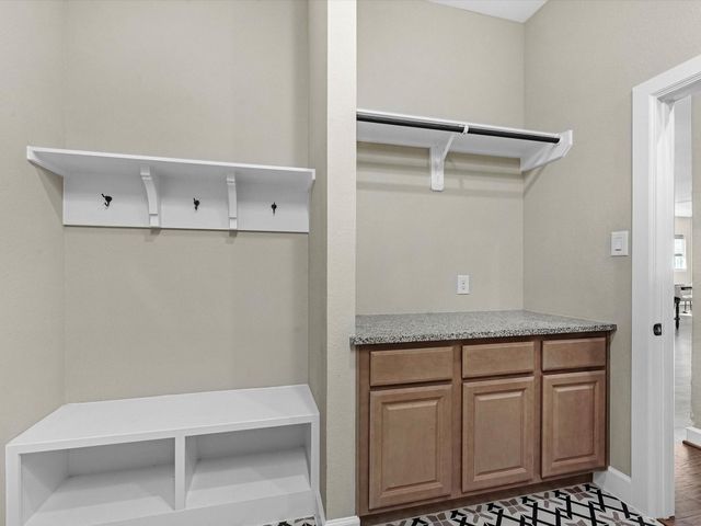 3103 Honeysuckle Way, Katy, TX 77493