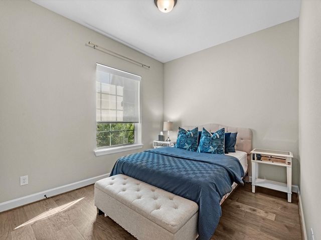 3103 Honeysuckle Way, Katy, TX 77493
