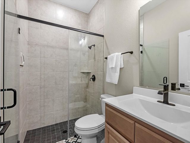 3103 Honeysuckle Way, Katy, TX 77493
