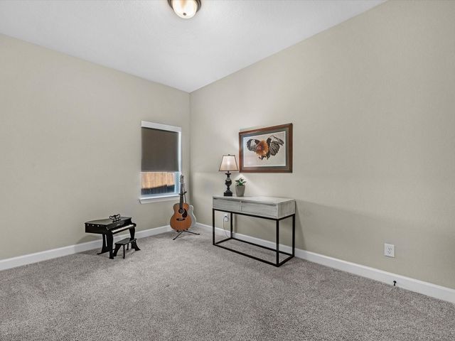 3103 Honeysuckle Way, Katy, TX 77493