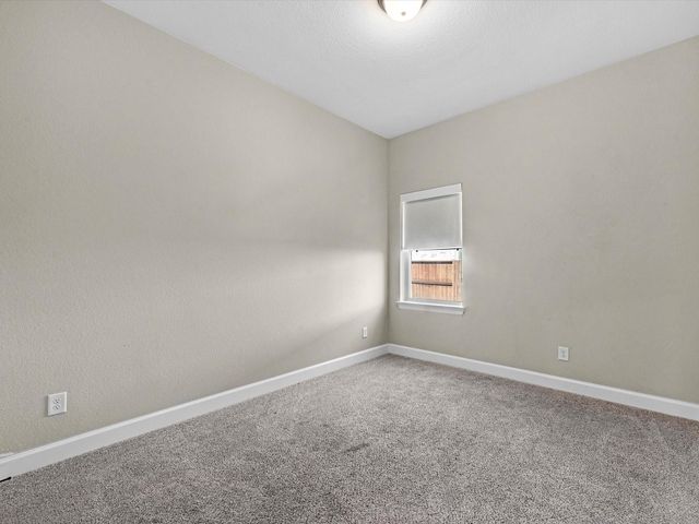 3103 Honeysuckle Way, Katy, TX 77493