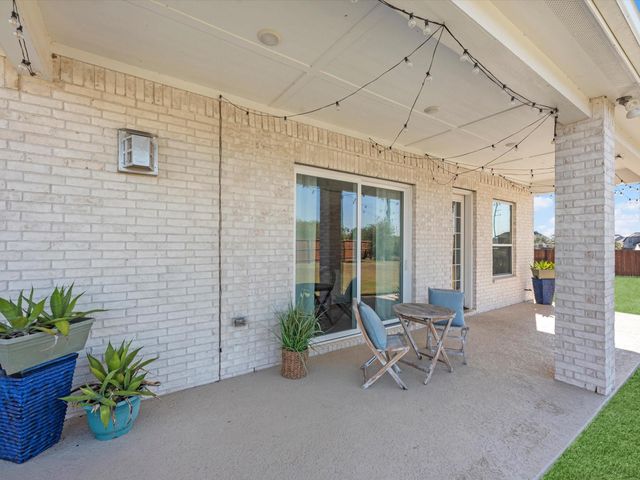3103 Honeysuckle Way, Katy, TX 77493