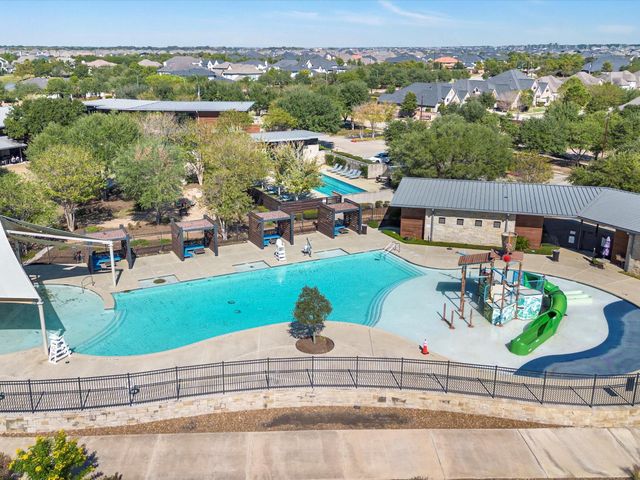 3103 Honeysuckle Way, Katy, TX 77493