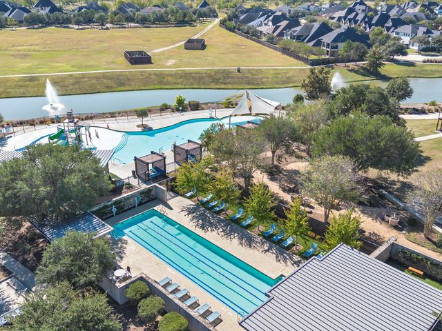 3103 Honeysuckle Way, Katy, TX 77493