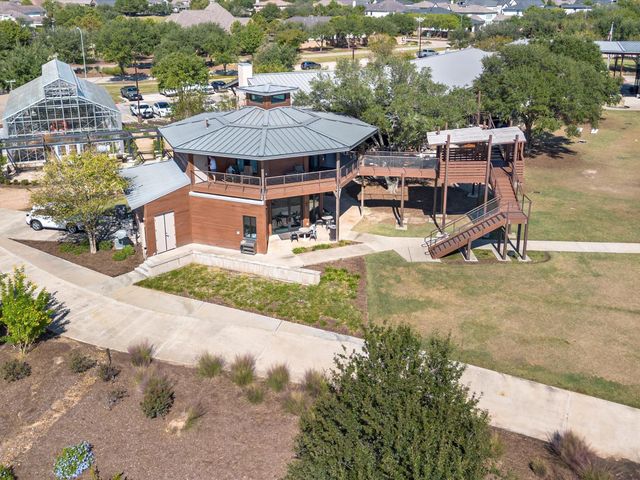 3103 Honeysuckle Way, Katy, TX 77493