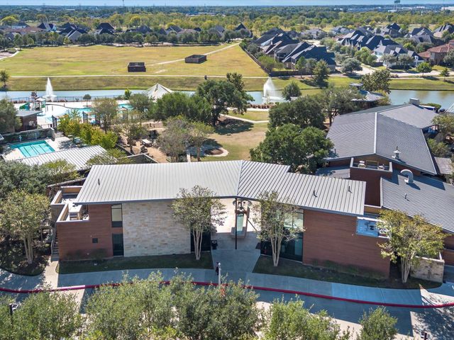 3103 Honeysuckle Way, Katy, TX 77493