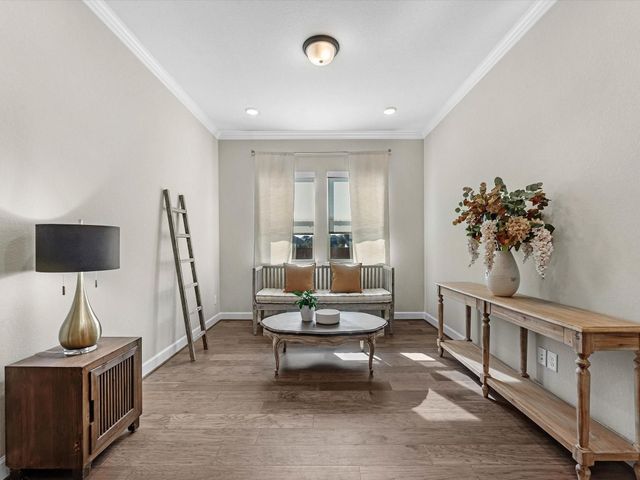 3103 Honeysuckle Way, Katy, TX 77493