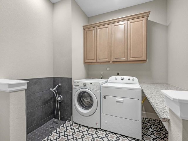 3103 Honeysuckle Way, Katy, TX 77493