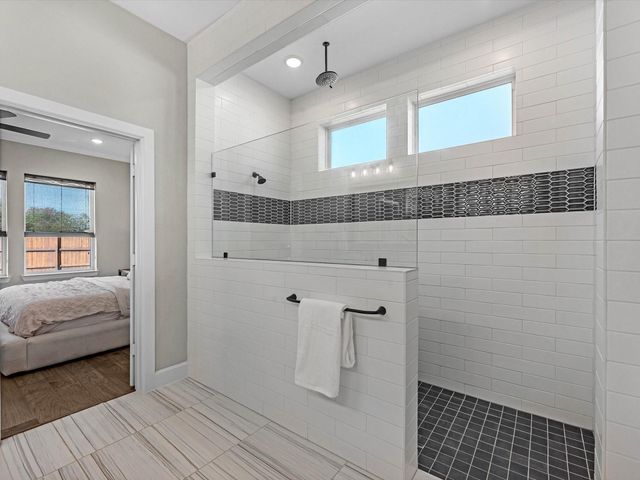 3103 Honeysuckle Way, Katy, TX 77493