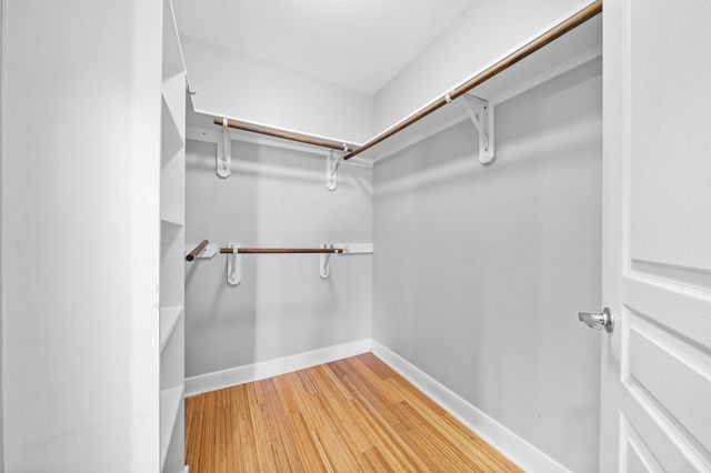 3333 Allen Pkwy 2110, Houston, TX 77019