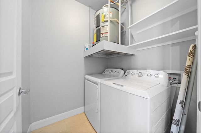 3333 Allen Pkwy 2110, Houston, TX 77019