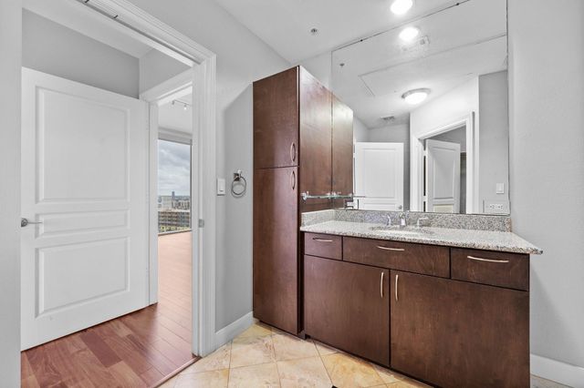 3333 Allen Pkwy 2110, Houston, TX 77019