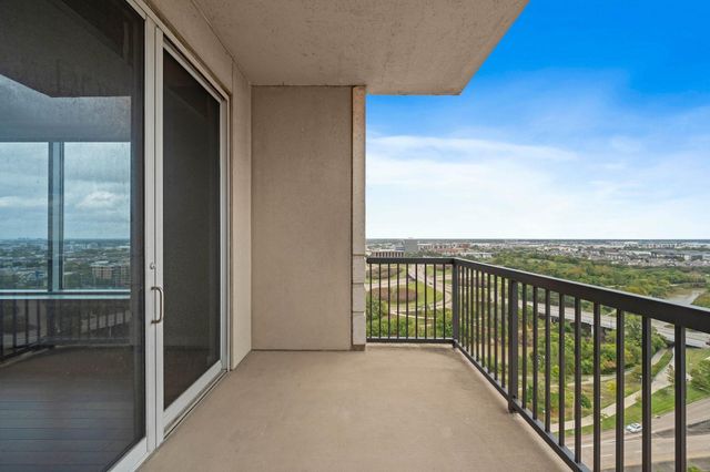 3333 Allen Pkwy 2110, Houston, TX 77019