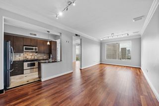 3333 Allen Pkwy 2110, Houston, TX 77019