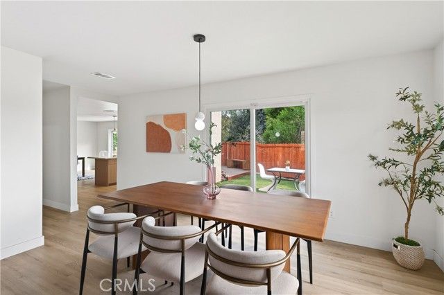 15015 Aqueduct, Chino Hills, CA 91709