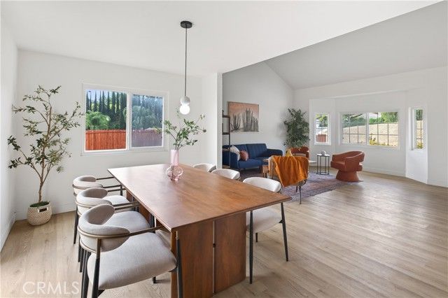 15015 Aqueduct, Chino Hills, CA 91709