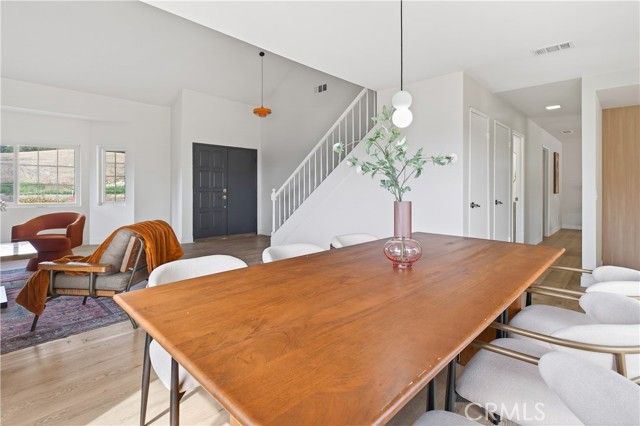15015 Aqueduct, Chino Hills, CA 91709