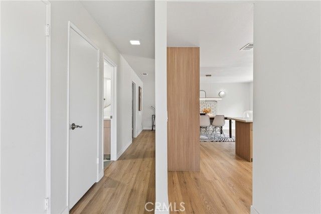 15015 Aqueduct, Chino Hills, CA 91709