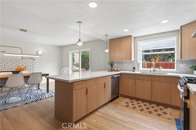 15015 Aqueduct, Chino Hills, CA 91709