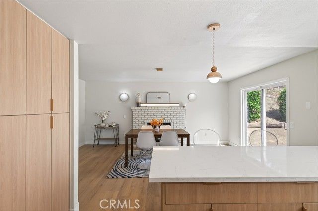 15015 Aqueduct, Chino Hills, CA 91709