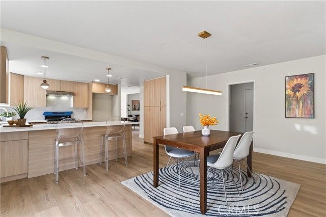 15015 Aqueduct, Chino Hills, CA 91709